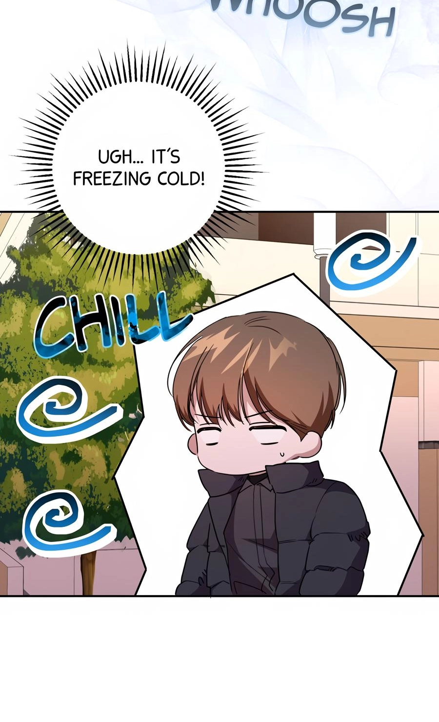 Read The Heat Between Us chapter 6 image 75 on Lezhin
