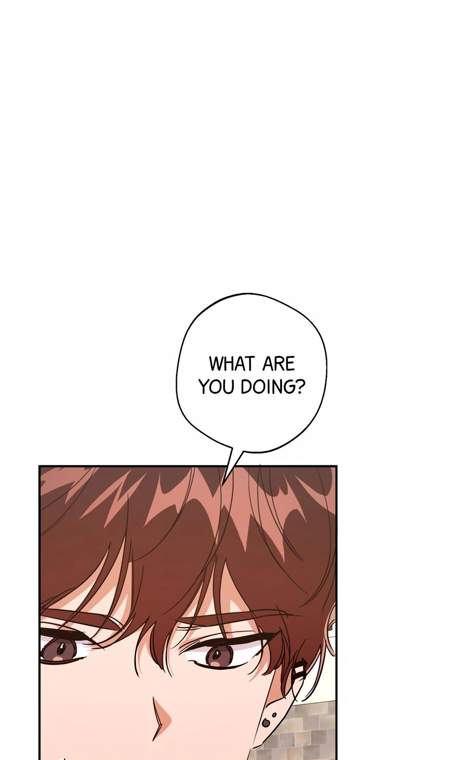 Read The Heat Between Us chapter 6 image 77 on Lezhin