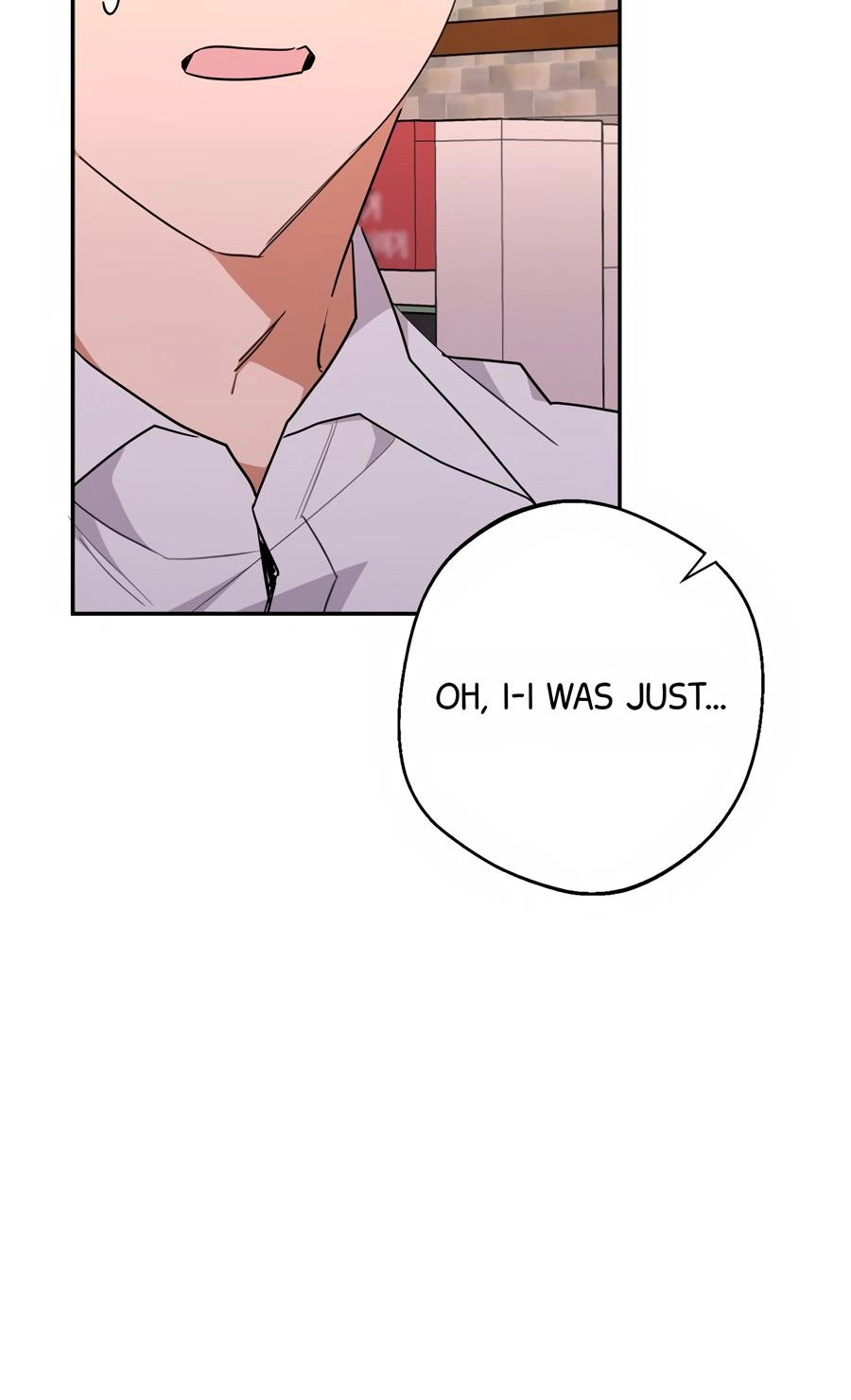 Read The Heat Between Us chapter 6 image 78 on Lezhin