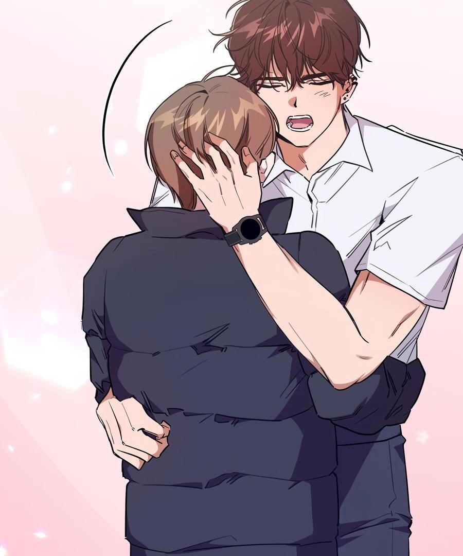 Read The Heat Between Us chapter 6 image 80 on Lezhin