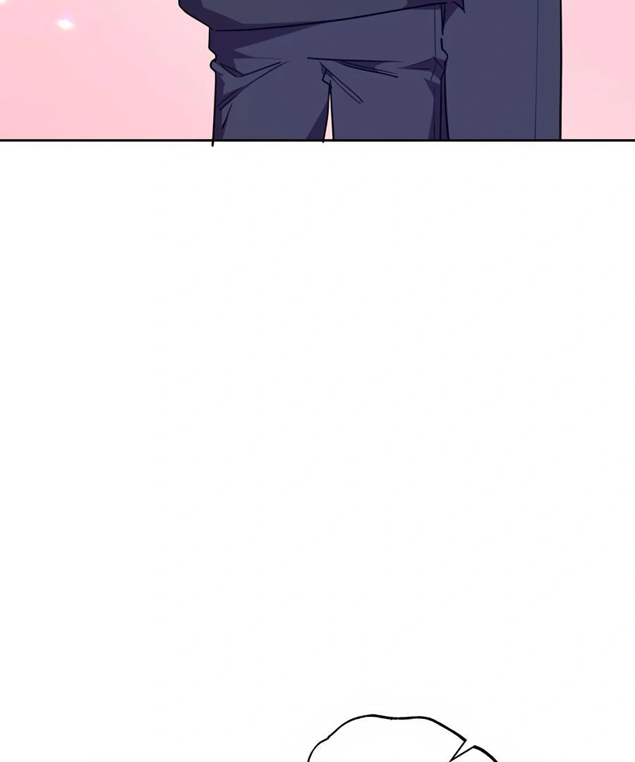 Read The Heat Between Us chapter 6 image 81 on Lezhin