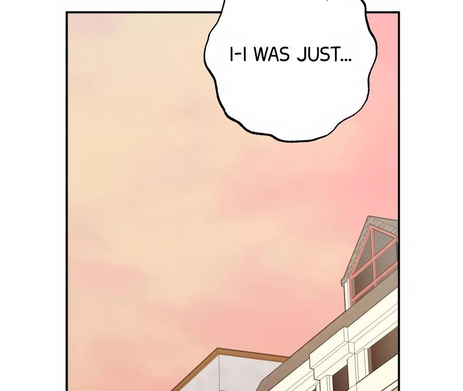 Read The Heat Between Us chapter 6 image 82 on Lezhin