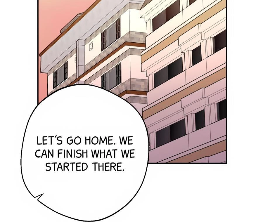 Read The Heat Between Us chapter 6 image 83 on Lezhin