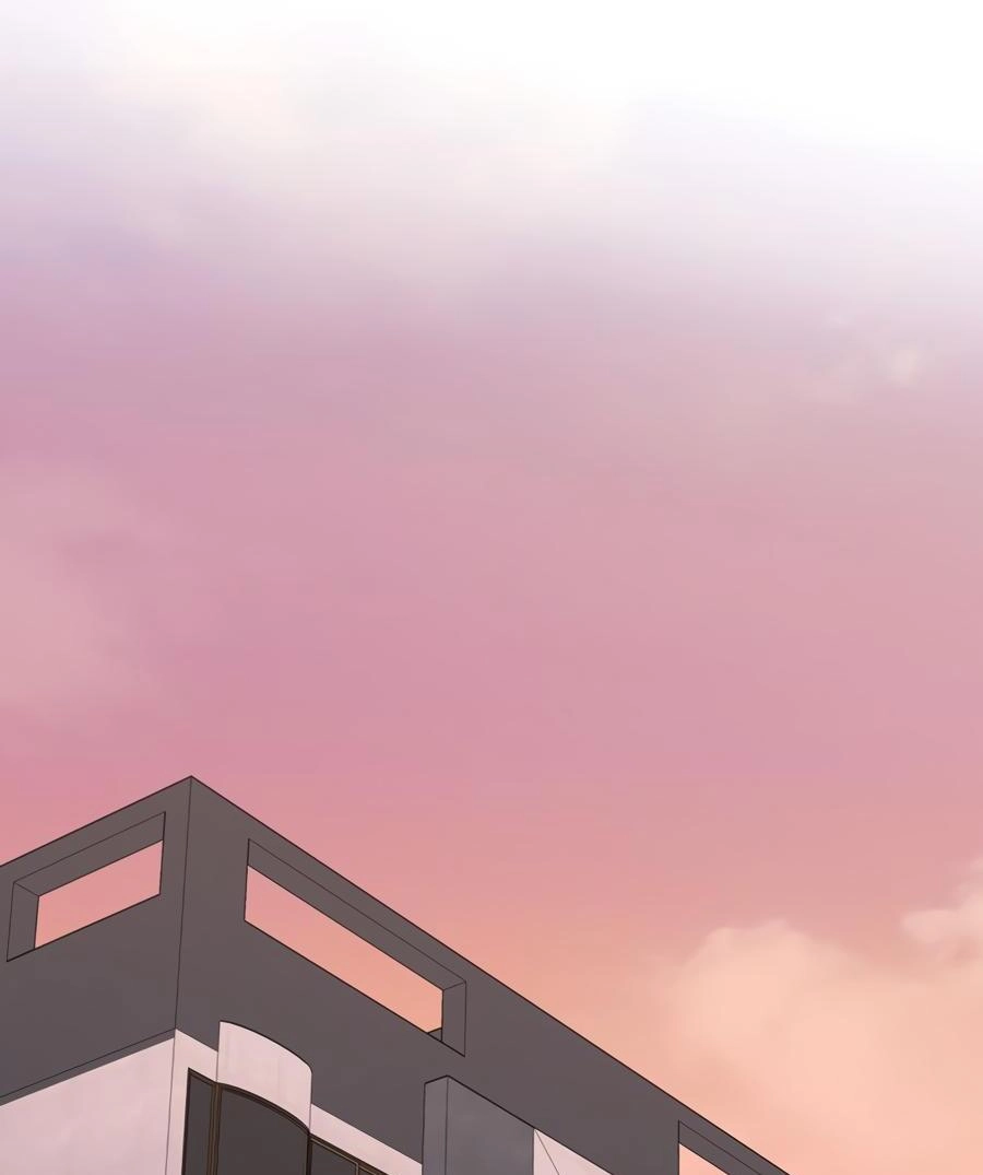 Read The Heat Between Us chapter 6 image 87 on Lezhin