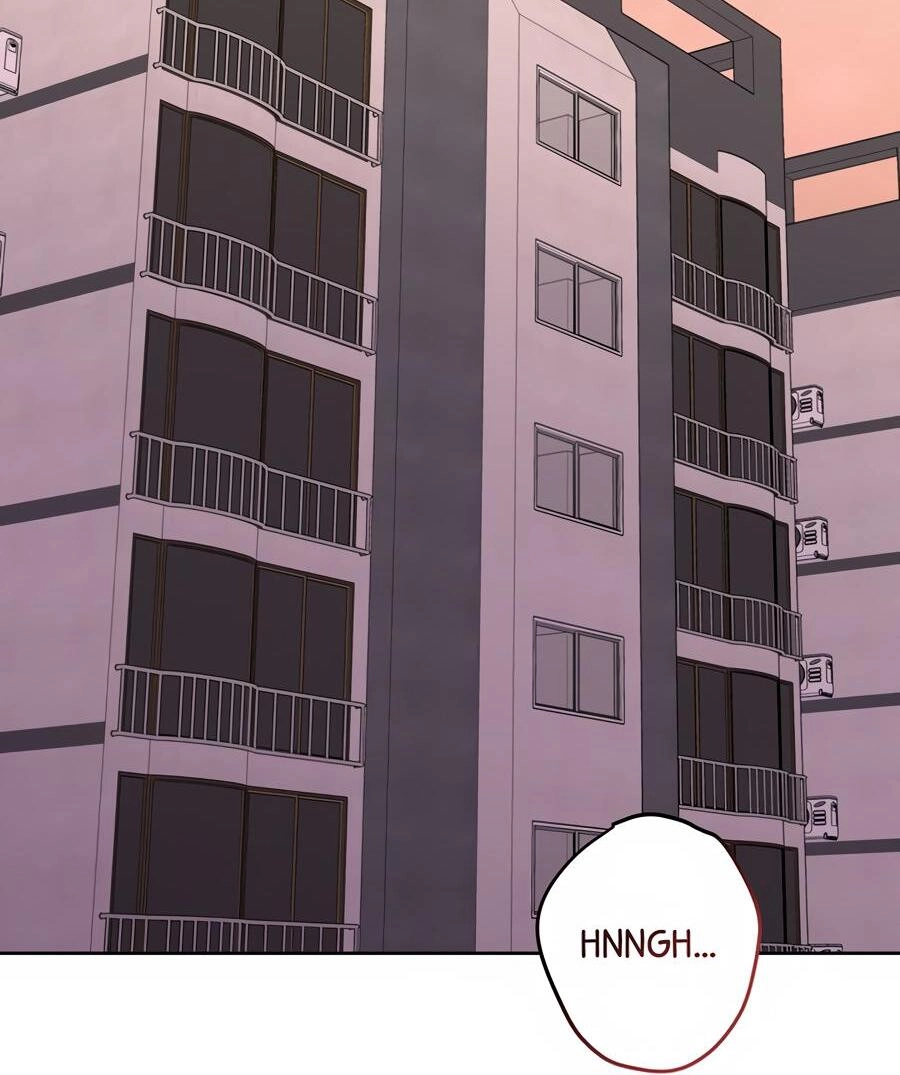 Read The Heat Between Us chapter 6 image 88 on Lezhin