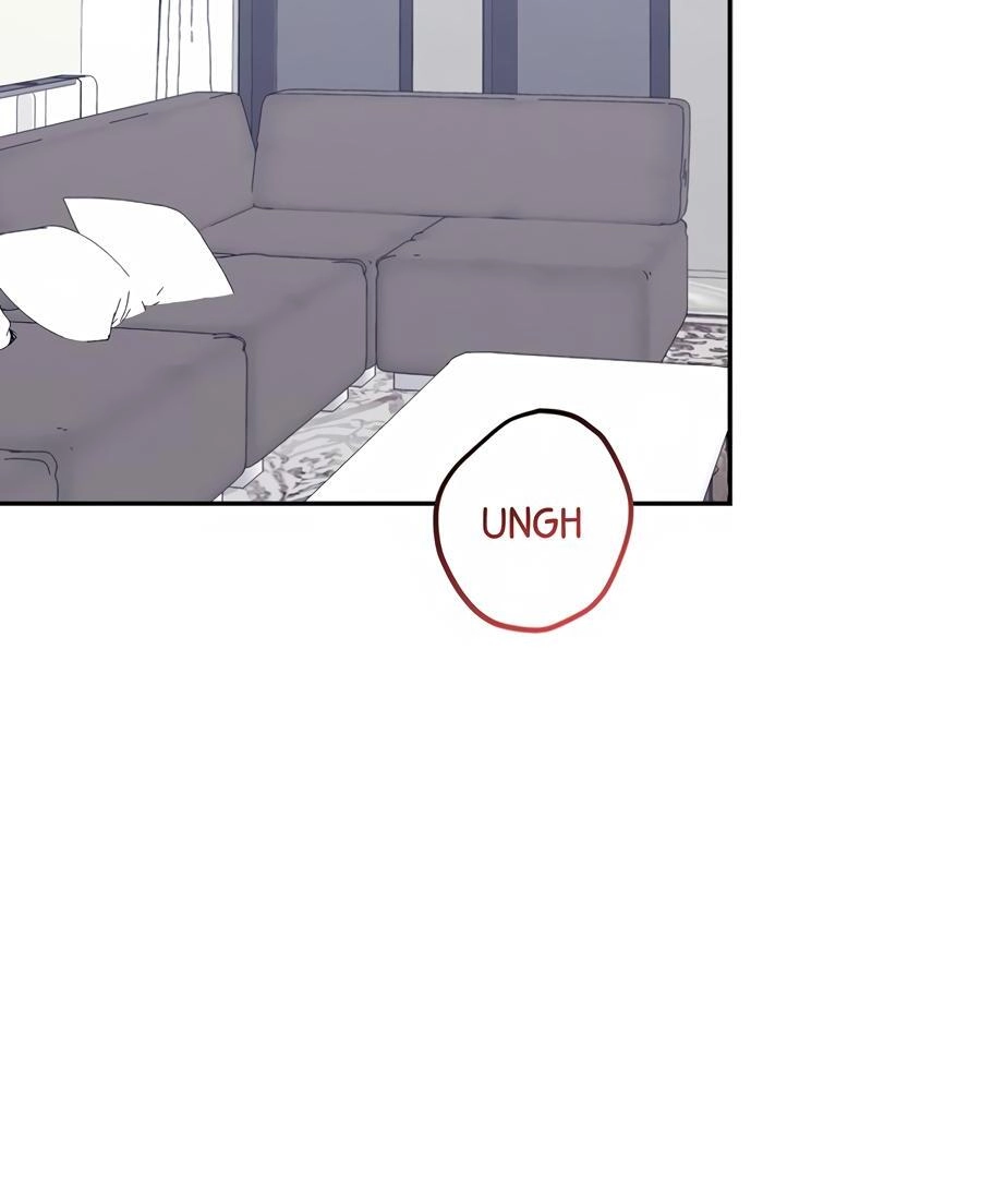 Read The Heat Between Us chapter 6 image 90 on Lezhin