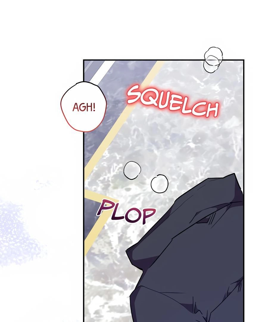 Read The Heat Between Us chapter 6 image 91 on Lezhin