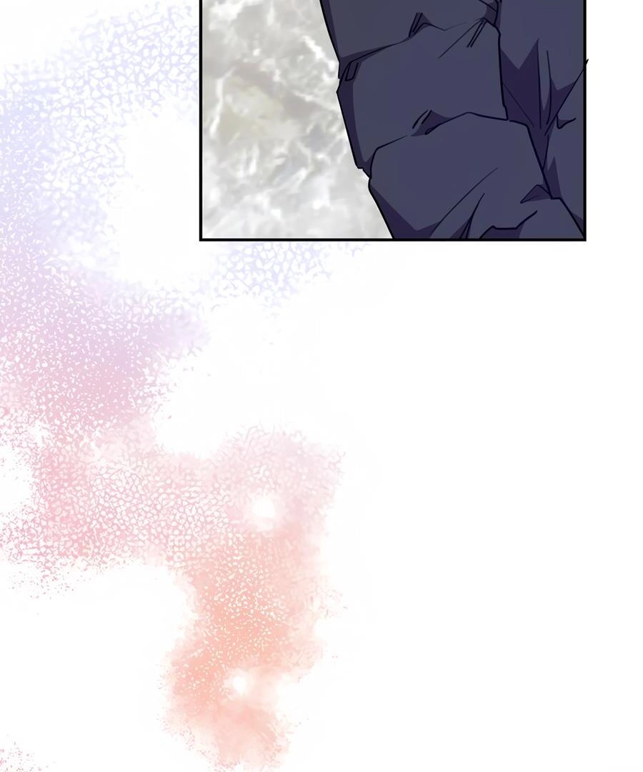Read The Heat Between Us chapter 6 image 92 on Lezhin