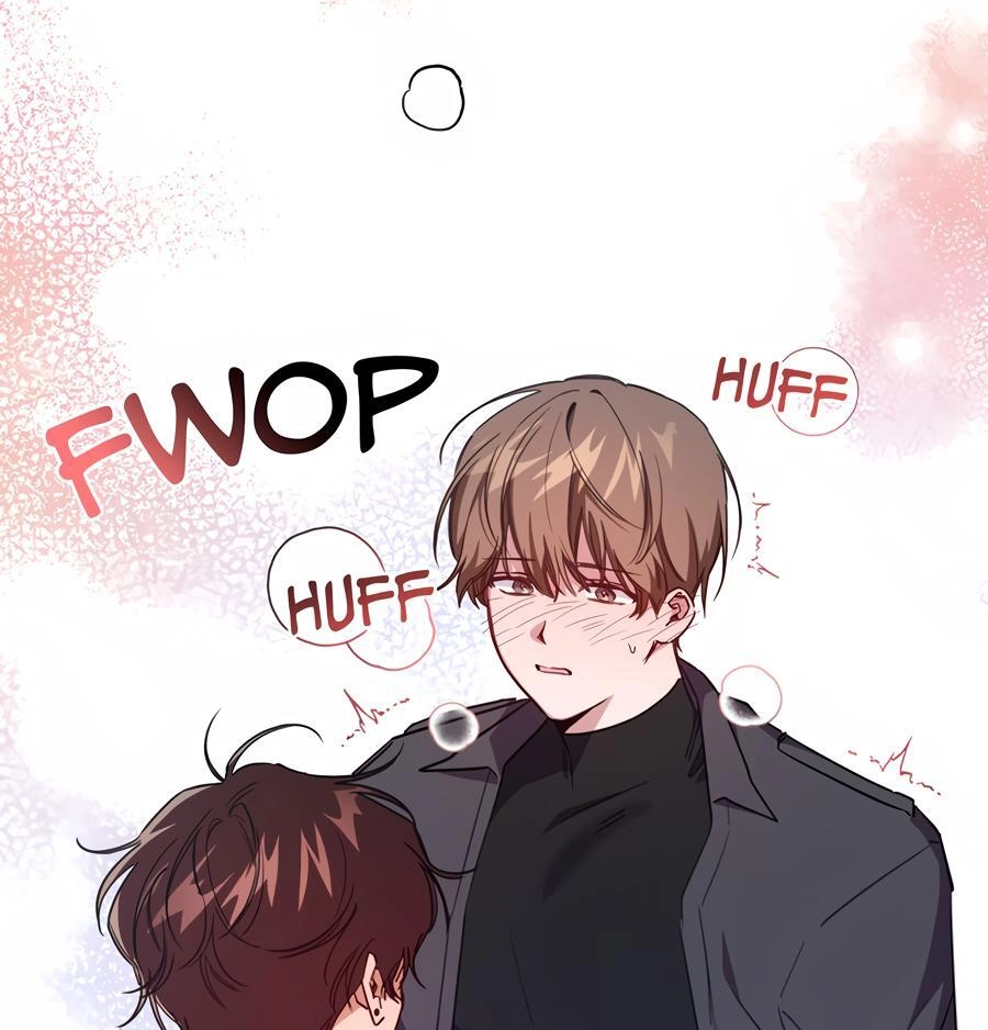 Read The Heat Between Us chapter 6 image 93 on Lezhin