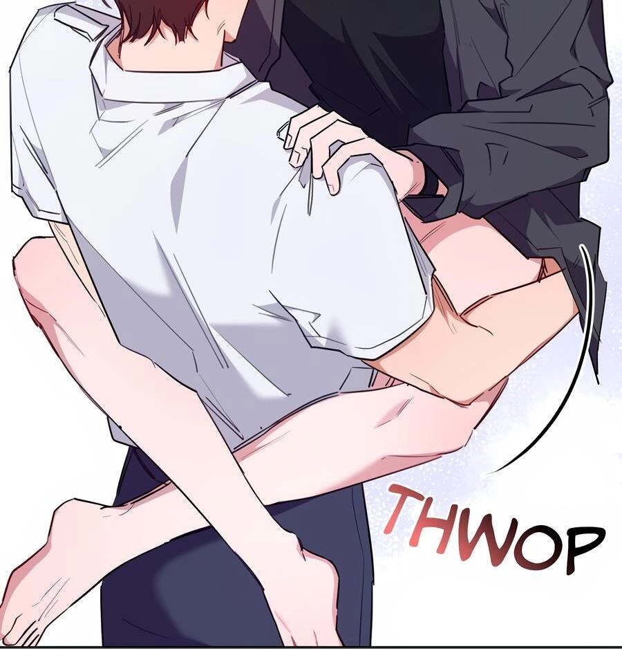 Read The Heat Between Us chapter 6 image 94 on Lezhin