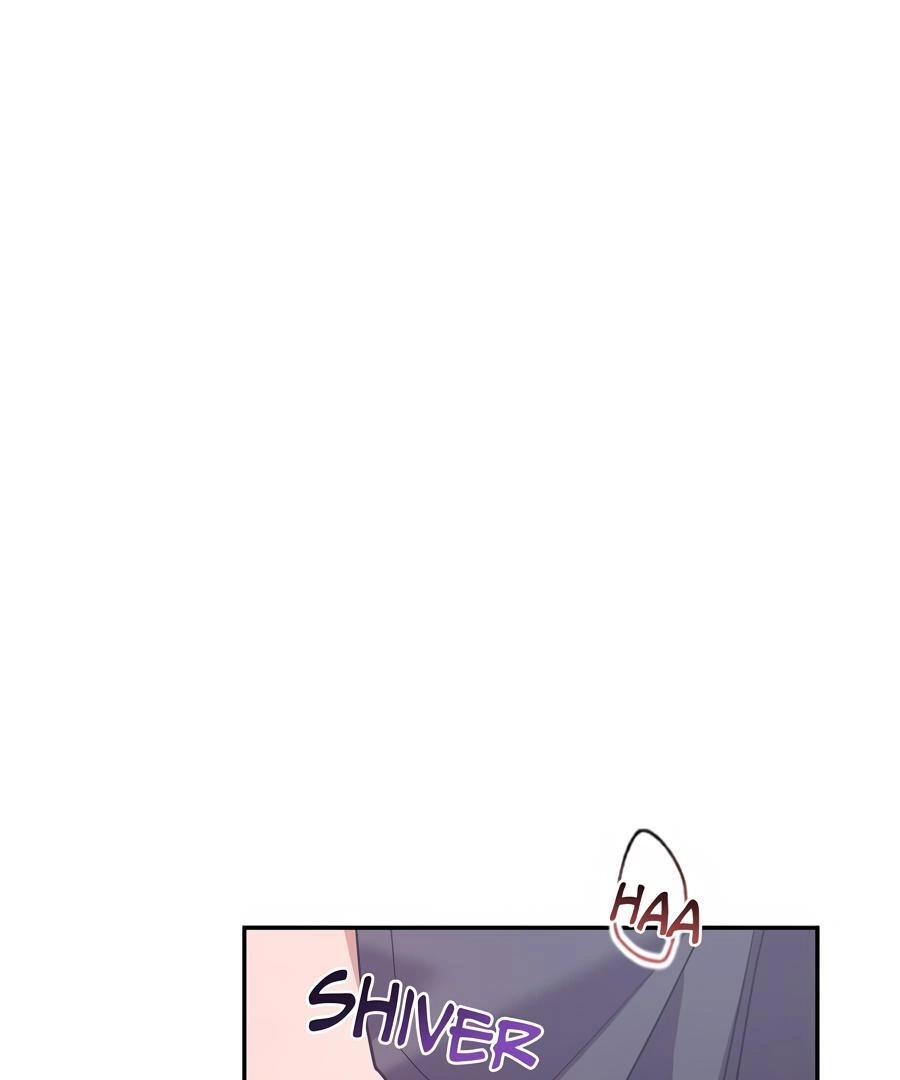 Read The Heat Between Us chapter 6 image 95 on Lezhin