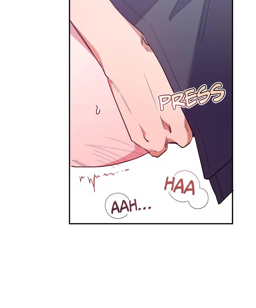 Read The Heat Between Us chapter 6 image 96 on Lezhin