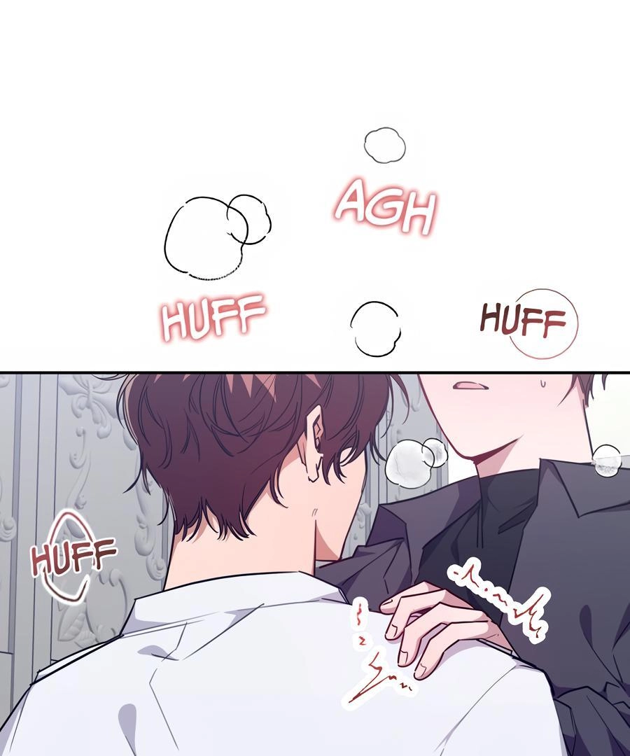 Read The Heat Between Us chapter 6 image 97 on Lezhin