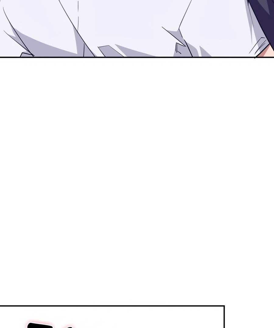 Read The Heat Between Us chapter 6 image 98 on Lezhin