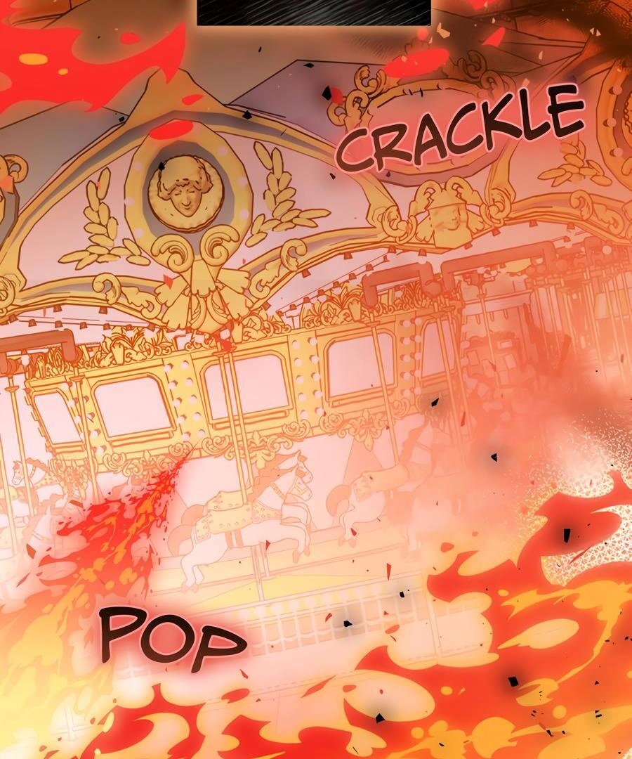 Read The Heat Between Us chapter 7 image 1 on Lezhin