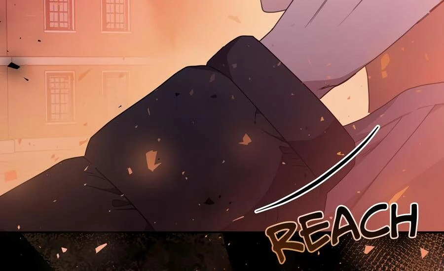 Read The Heat Between Us chapter 7 image 10 on Lezhin