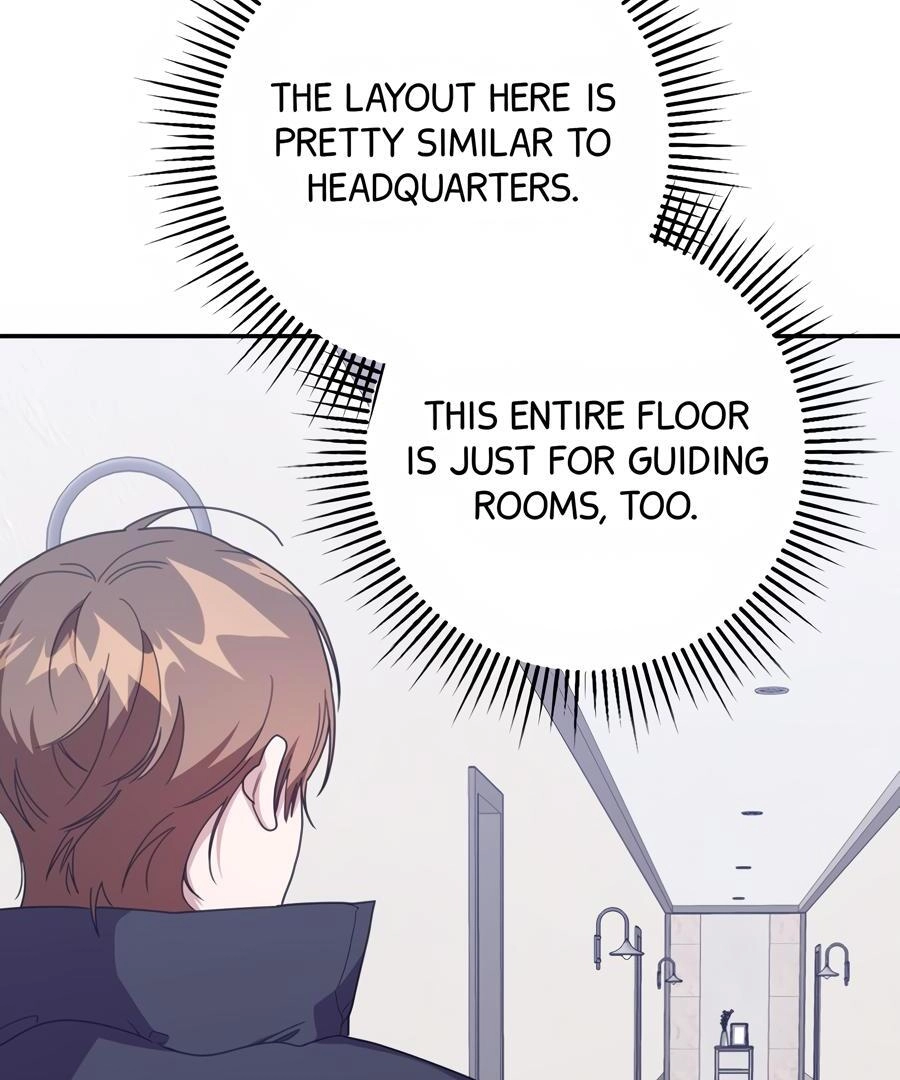 Read The Heat Between Us chapter 7 image 100 on Lezhin