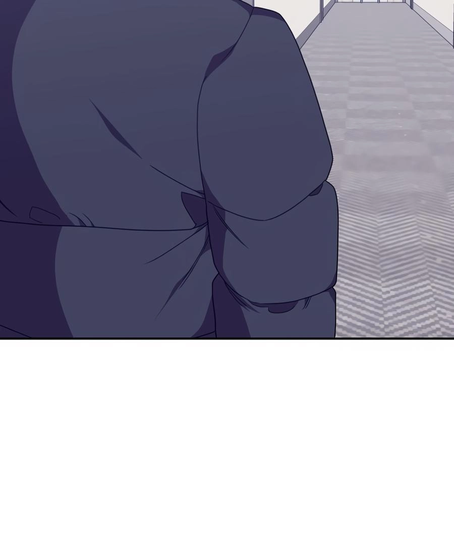 Read The Heat Between Us chapter 7 image 101 on Lezhin