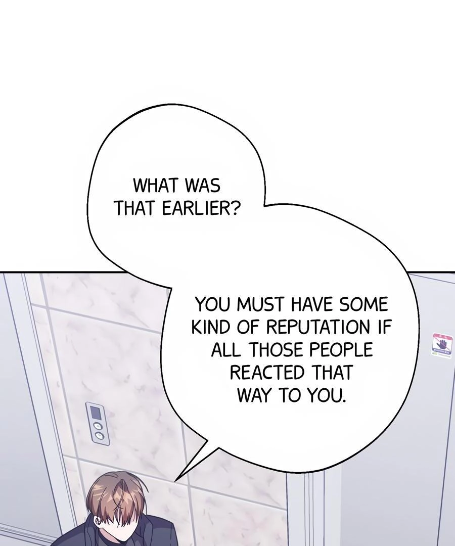 Read The Heat Between Us chapter 7 image 102 on Lezhin