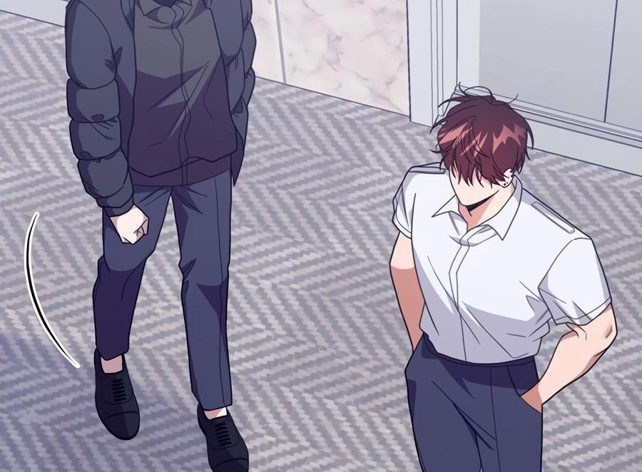 Read The Heat Between Us chapter 7 image 103 on Lezhin