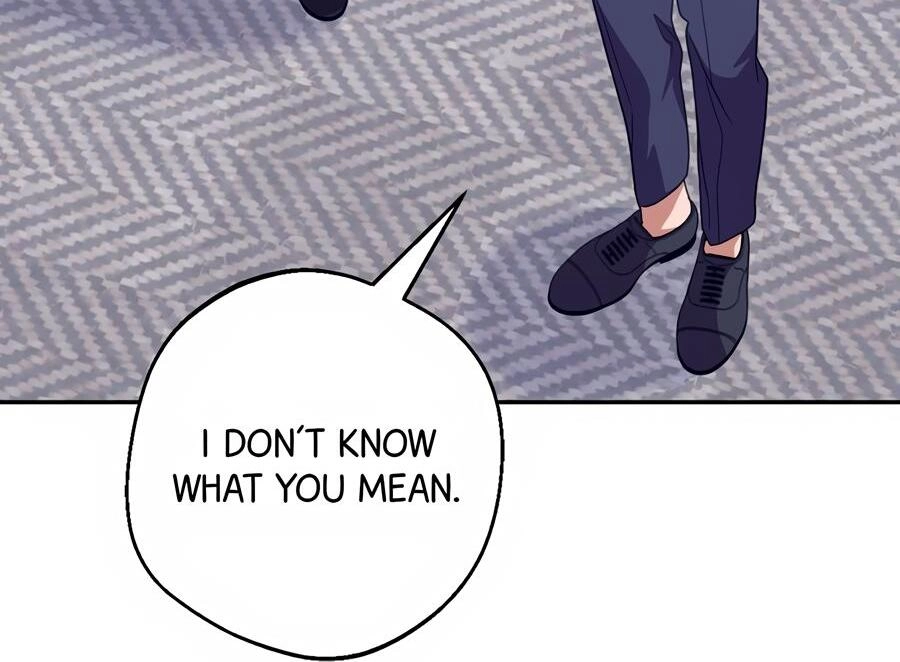 Read The Heat Between Us chapter 7 image 104 on Lezhin