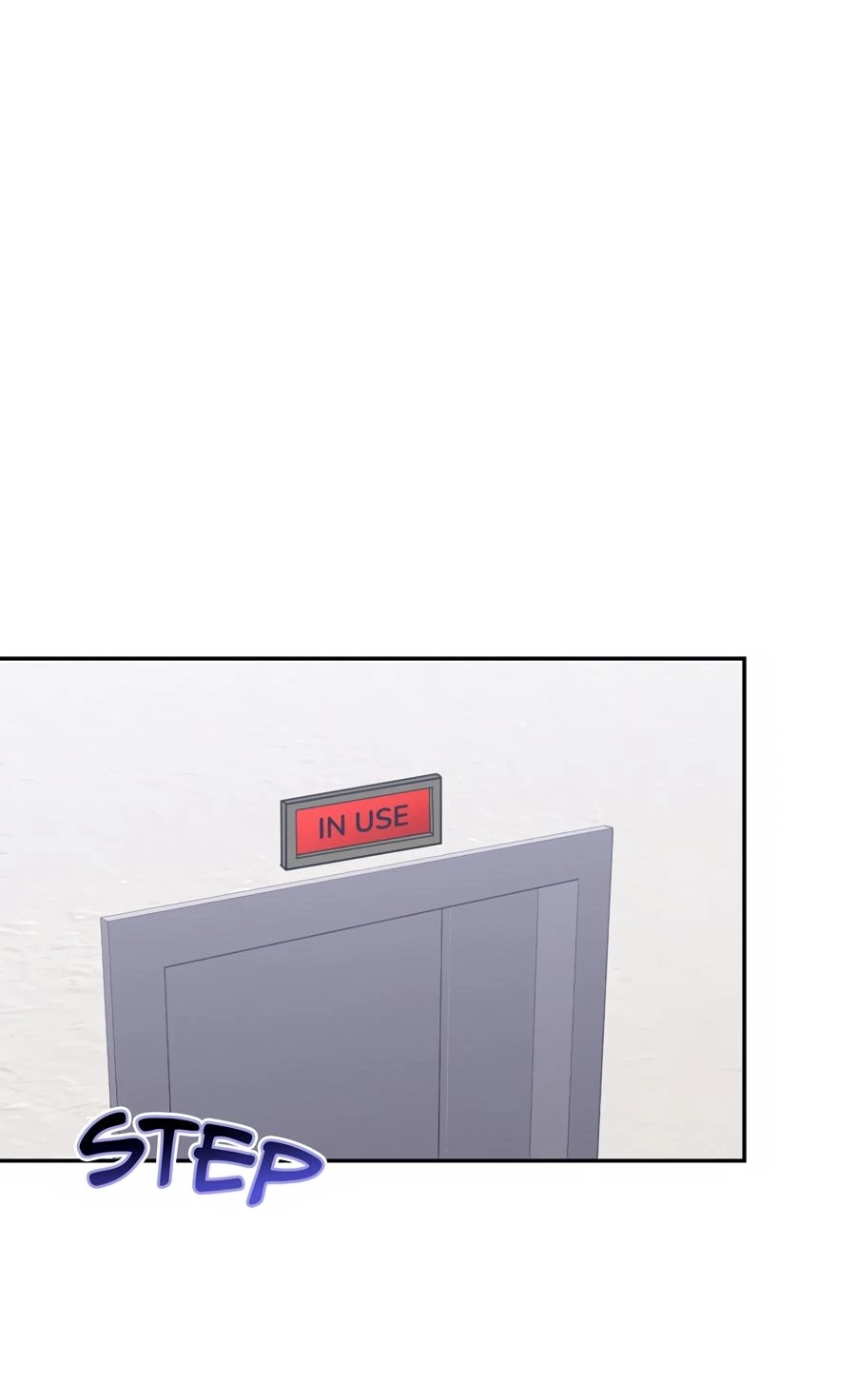 Read The Heat Between Us chapter 7 image 108 on Lezhin