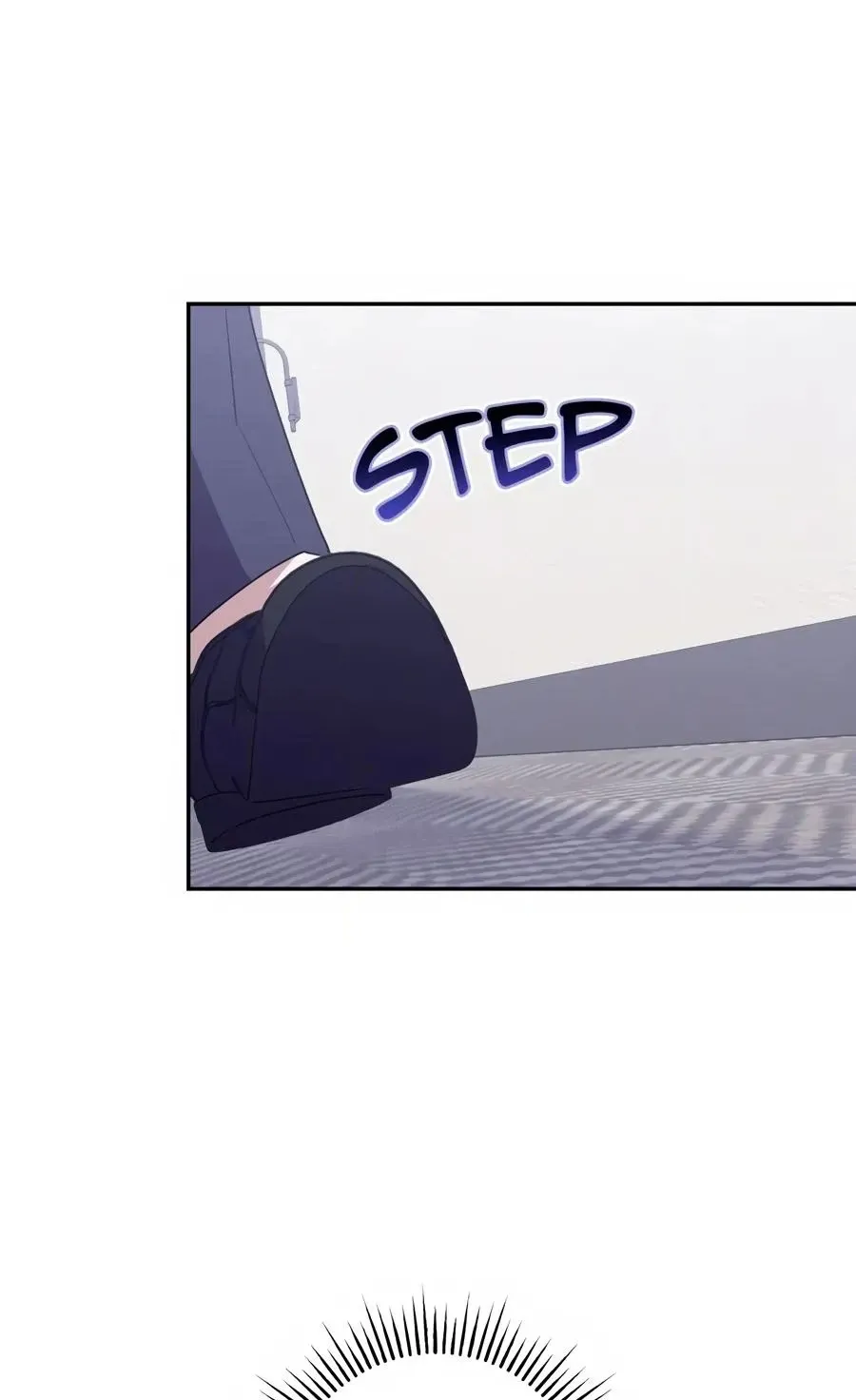Read The Heat Between Us chapter 7 image 109 on Lezhin