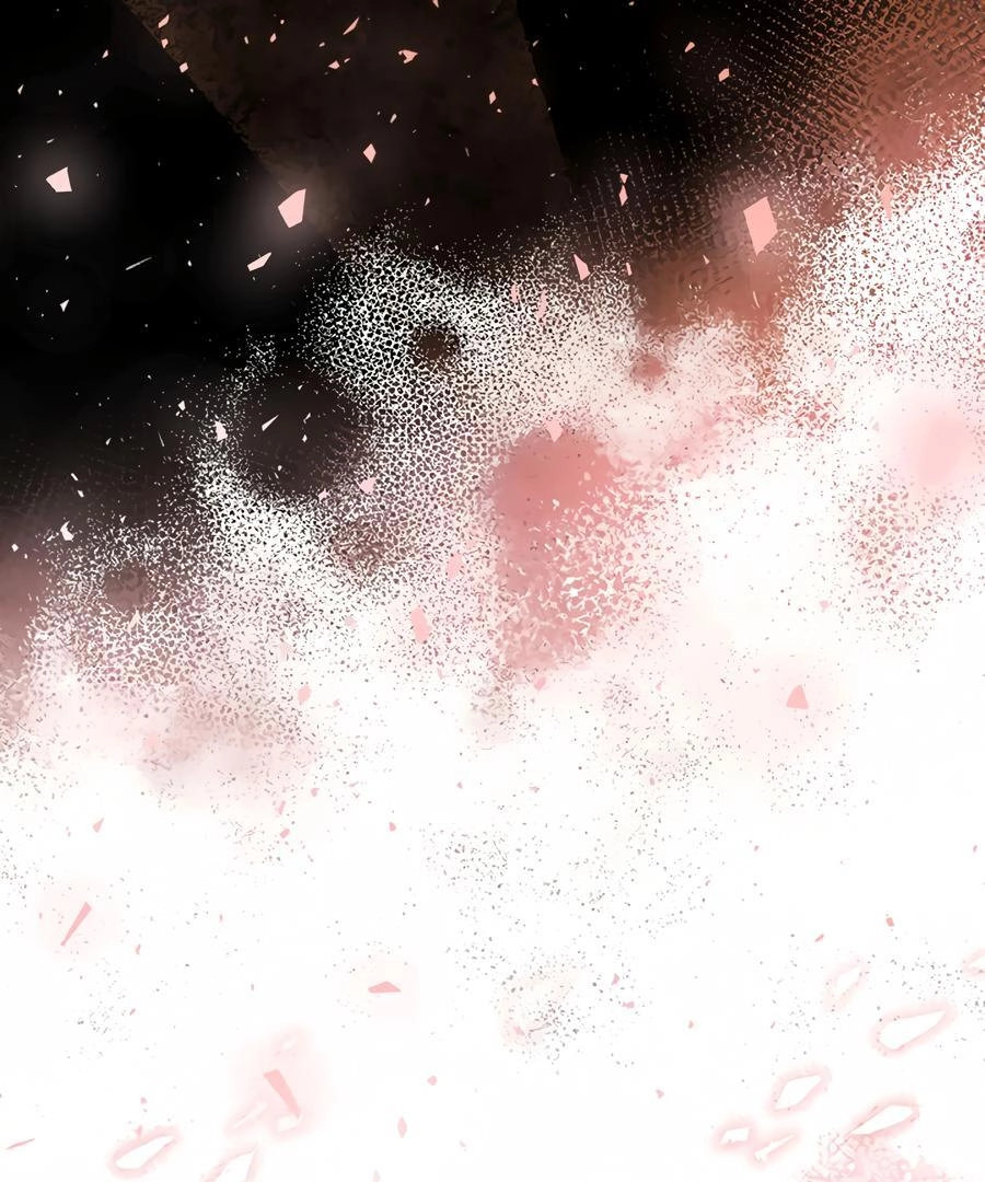 Read The Heat Between Us chapter 7 image 11 on Lezhin