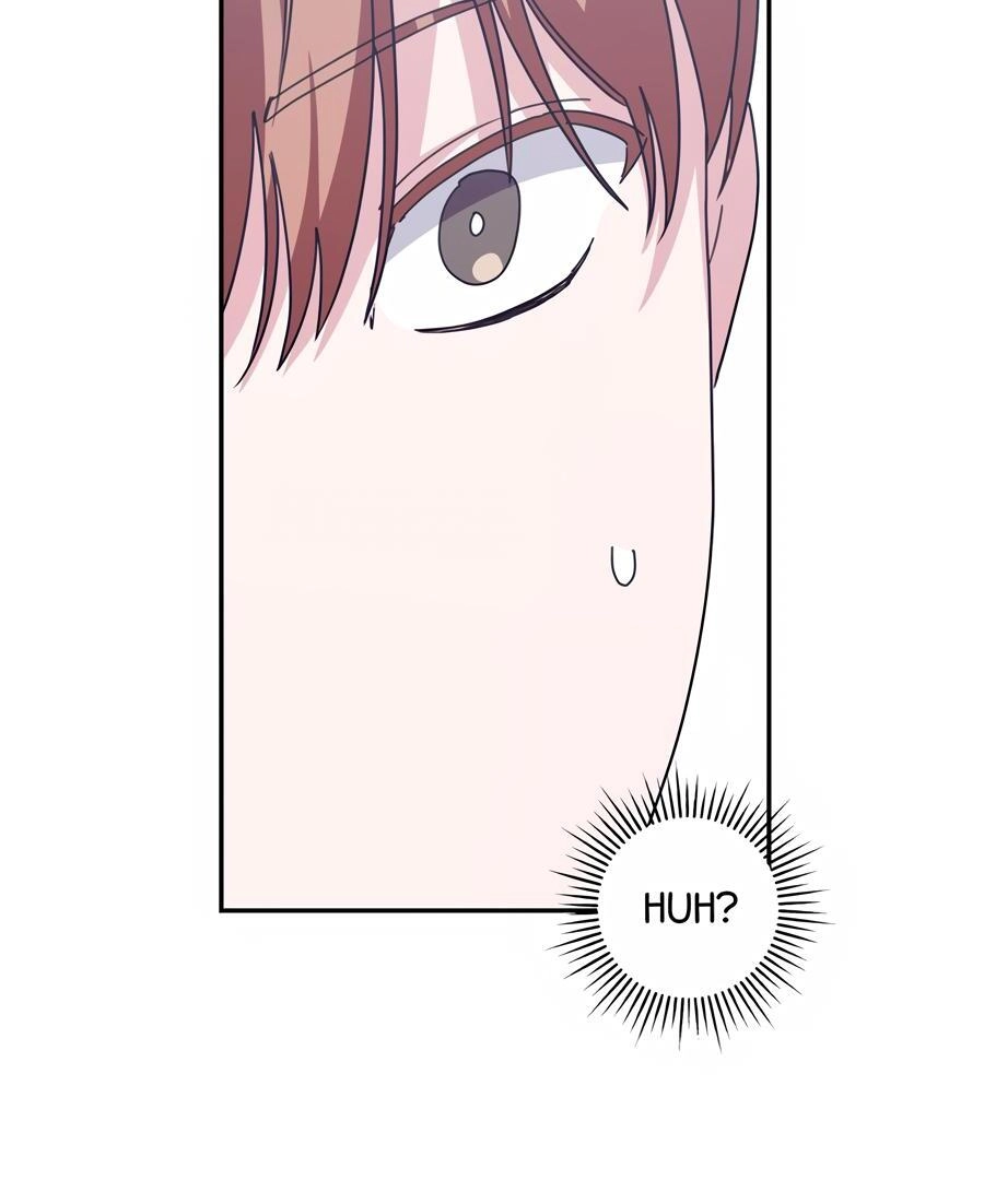Read The Heat Between Us chapter 7 image 112 on Lezhin