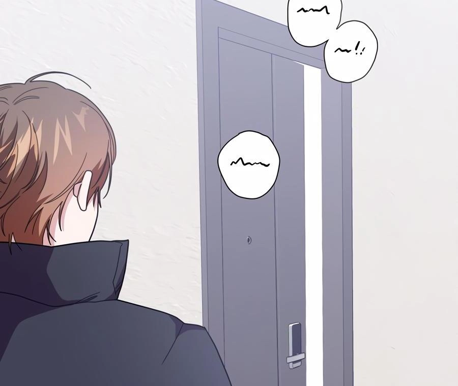 Read The Heat Between Us chapter 7 image 114 on Lezhin
