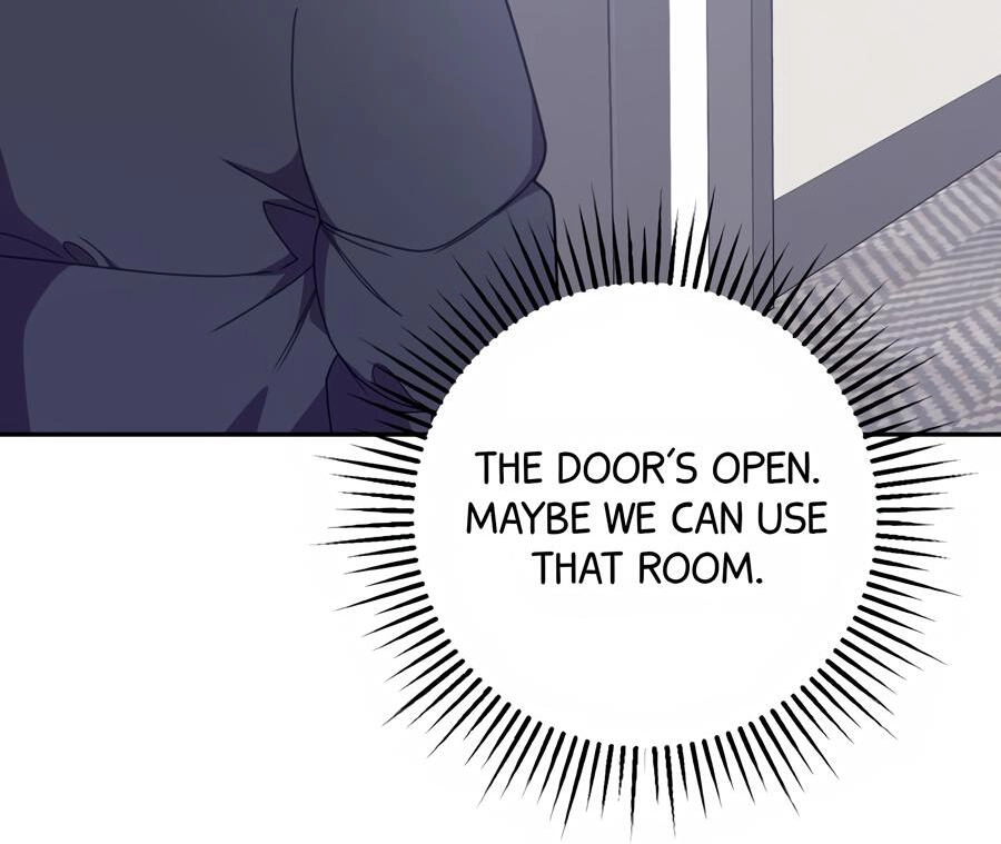 Read The Heat Between Us chapter 7 image 115 on Lezhin