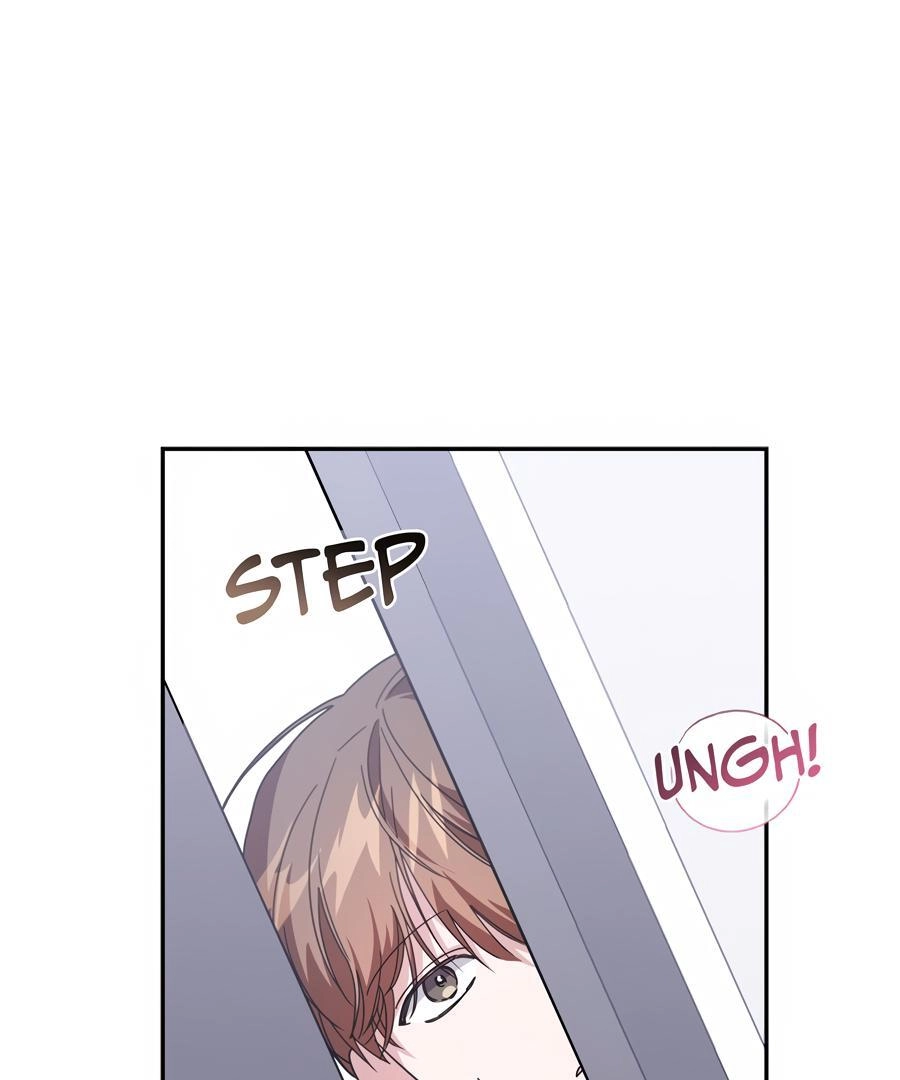 Read The Heat Between Us chapter 7 image 116 on Lezhin