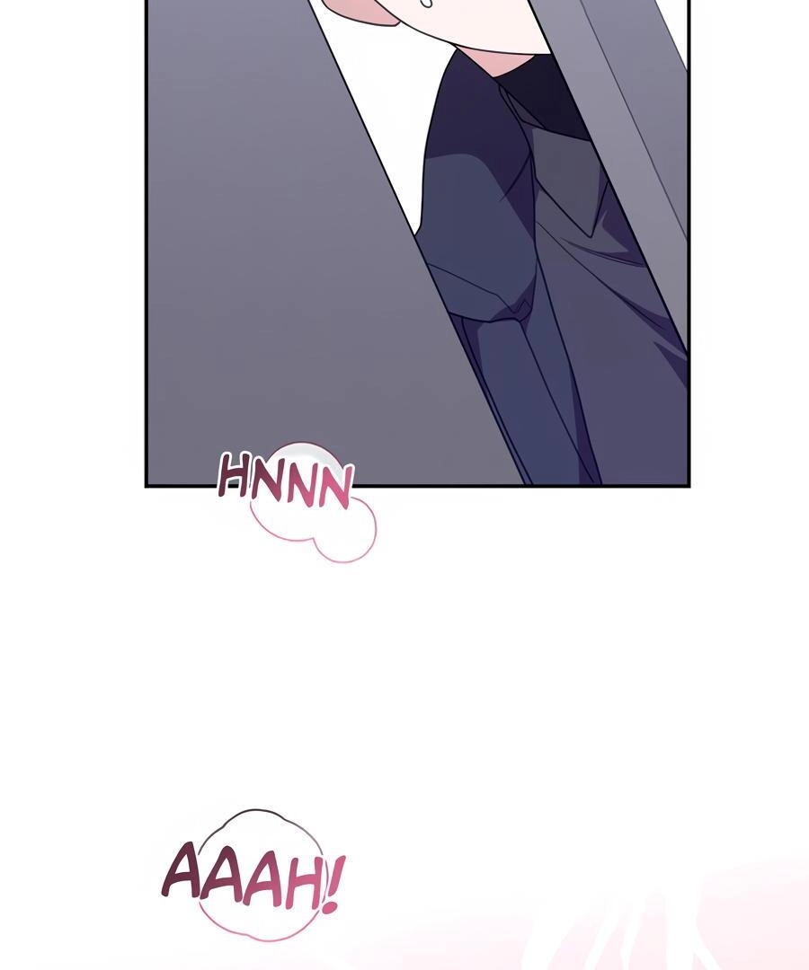 Read The Heat Between Us chapter 7 image 117 on Lezhin