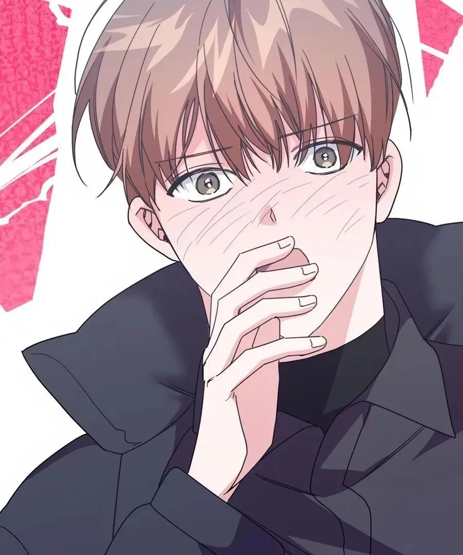Read The Heat Between Us chapter 7 image 119 on Lezhin