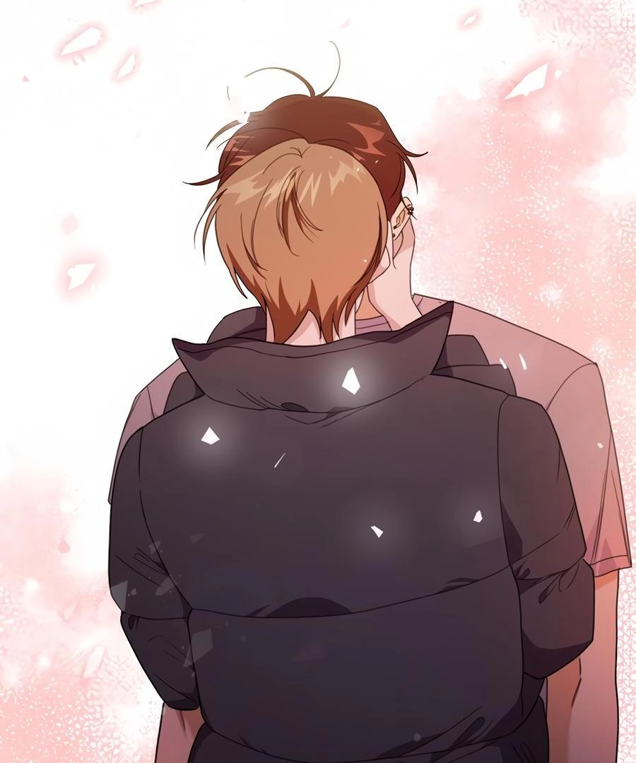 Read The Heat Between Us chapter 7 image 12 on Lezhin