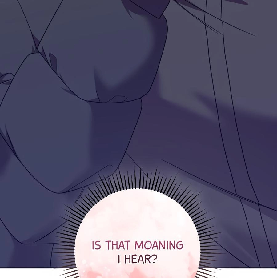 Read The Heat Between Us chapter 7 image 120 on Lezhin