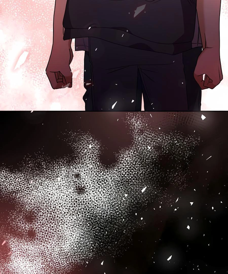 Read The Heat Between Us chapter 7 image 13 on Lezhin