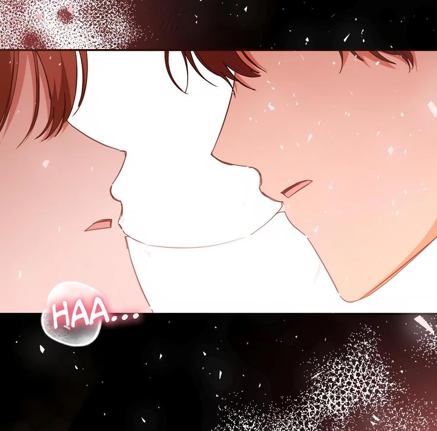 Read The Heat Between Us chapter 7 image 14 on Lezhin