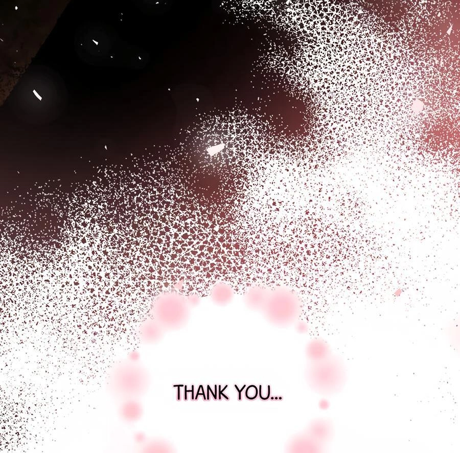 Read The Heat Between Us chapter 7 image 15 on Lezhin