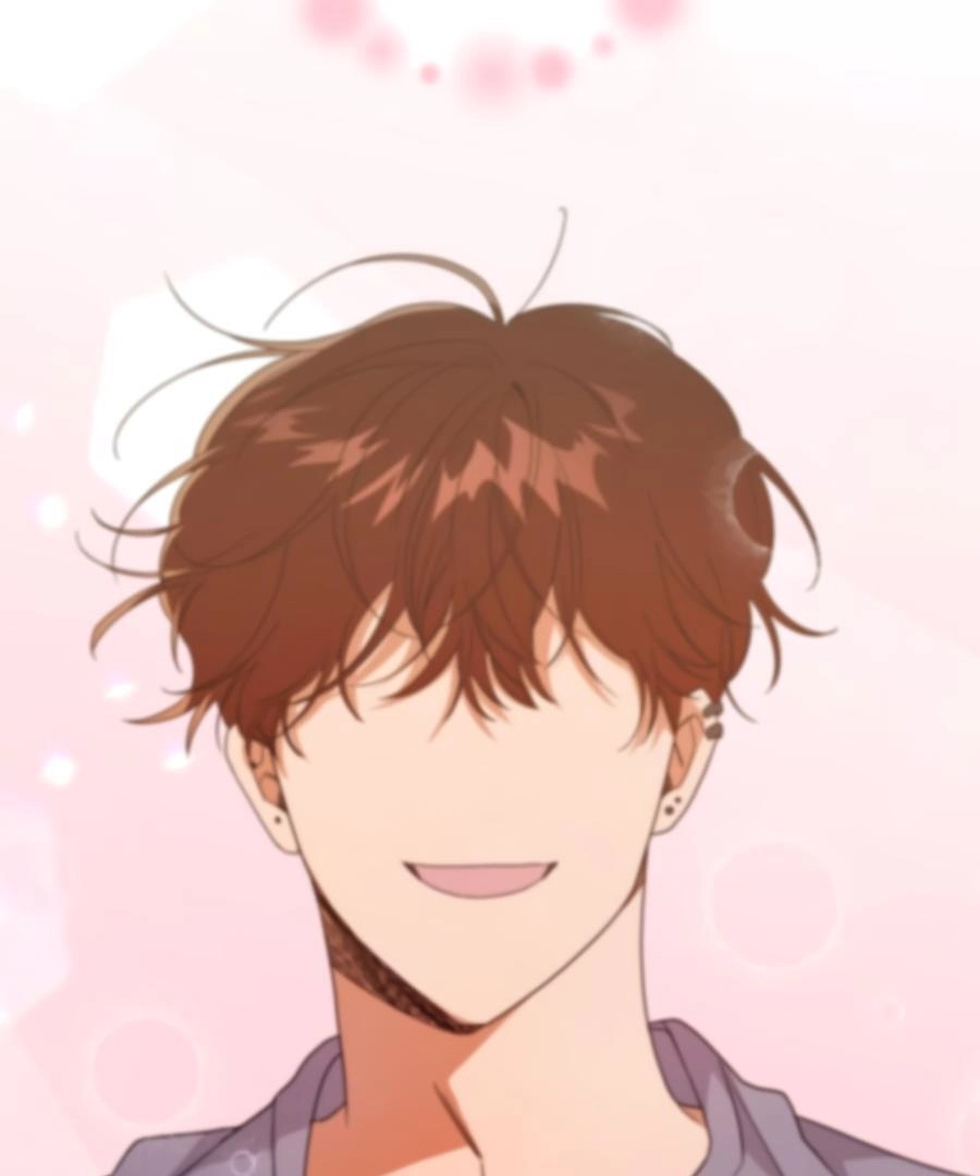 Read The Heat Between Us chapter 7 image 16 on Lezhin
