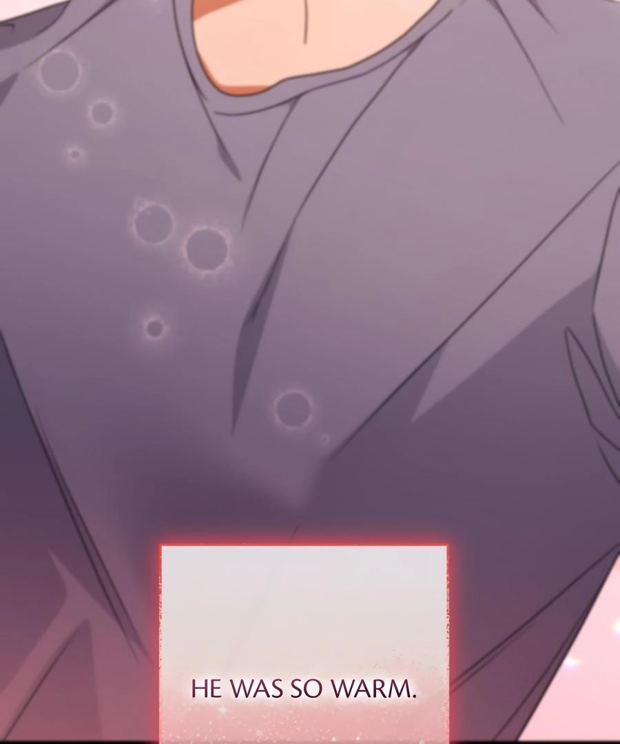 Read The Heat Between Us chapter 7 image 17 on Lezhin