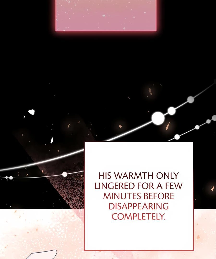 Read The Heat Between Us chapter 7 image 18 on Lezhin