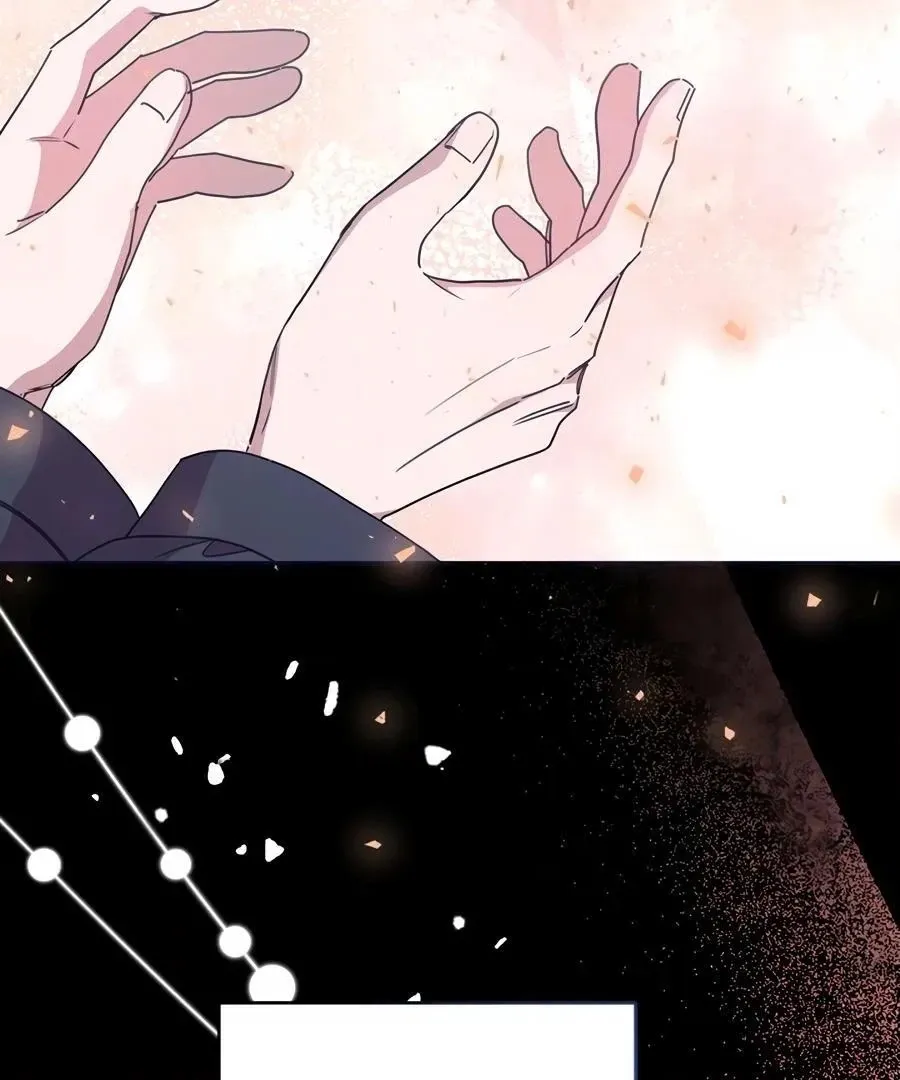 Read The Heat Between Us chapter 7 image 19 on Lezhin