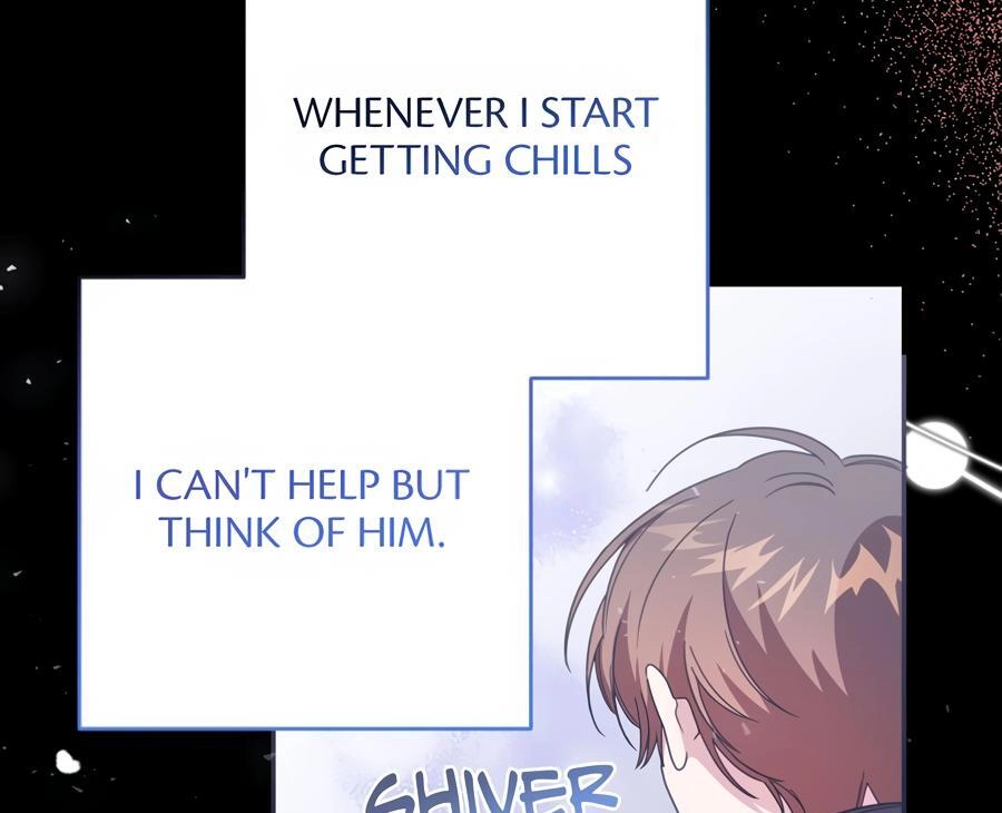 Read The Heat Between Us chapter 7 image 20 on Lezhin