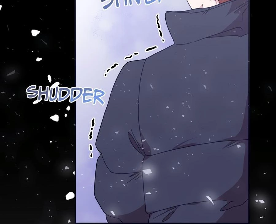 Read The Heat Between Us chapter 7 image 21 on Lezhin