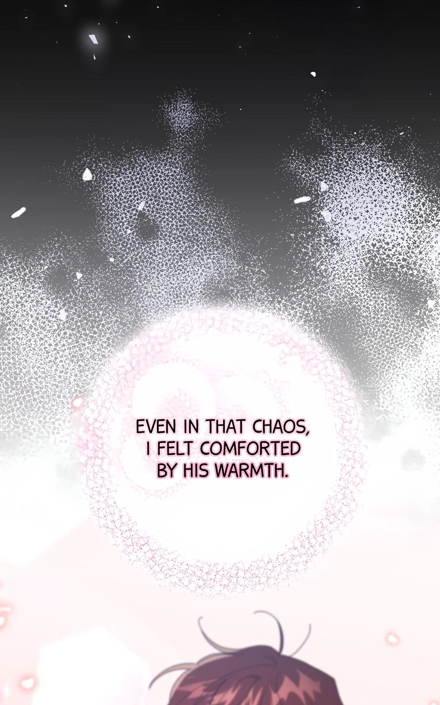 Read The Heat Between Us chapter 7 image 22 on Lezhin