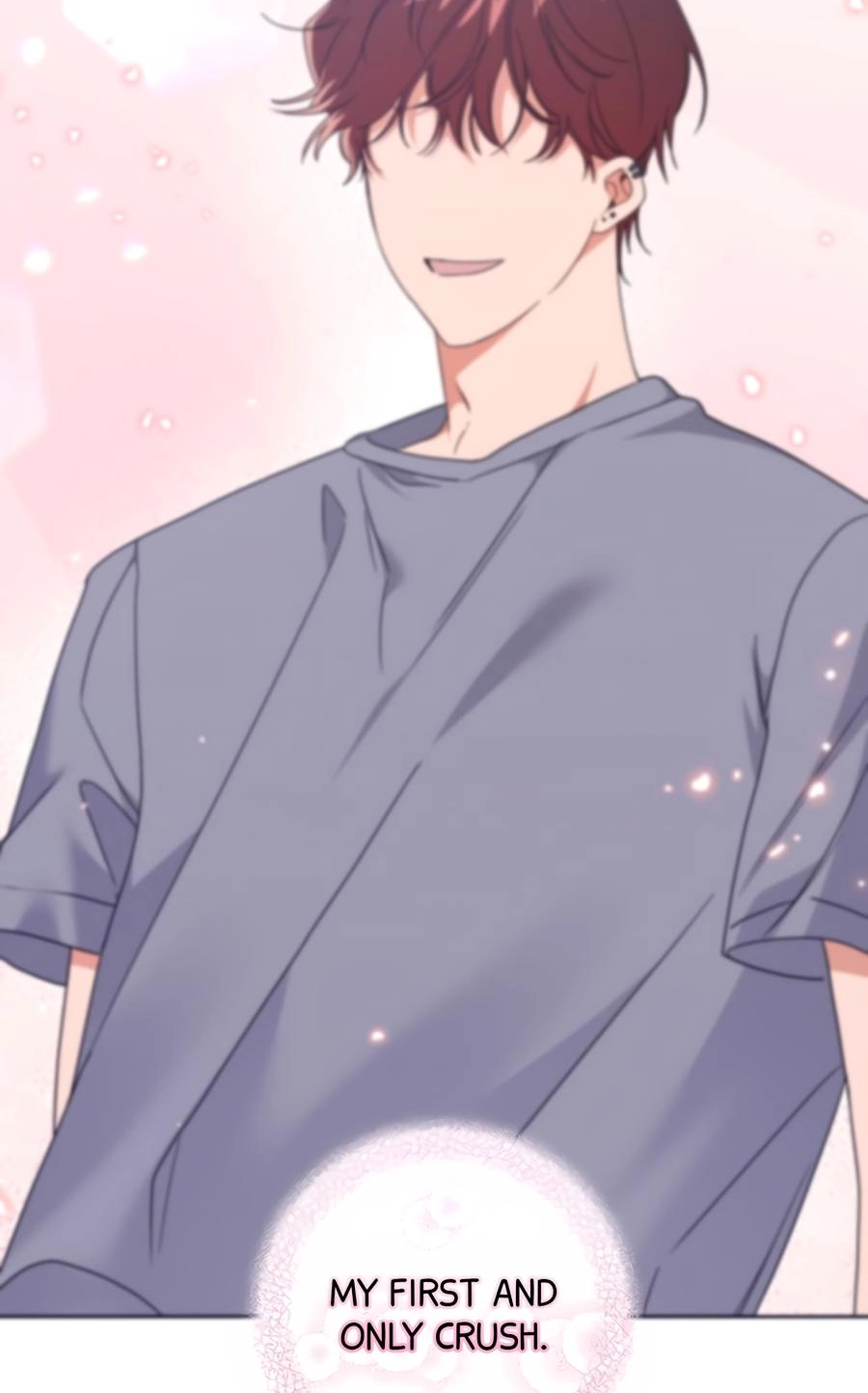 Read The Heat Between Us chapter 7 image 23 on Lezhin