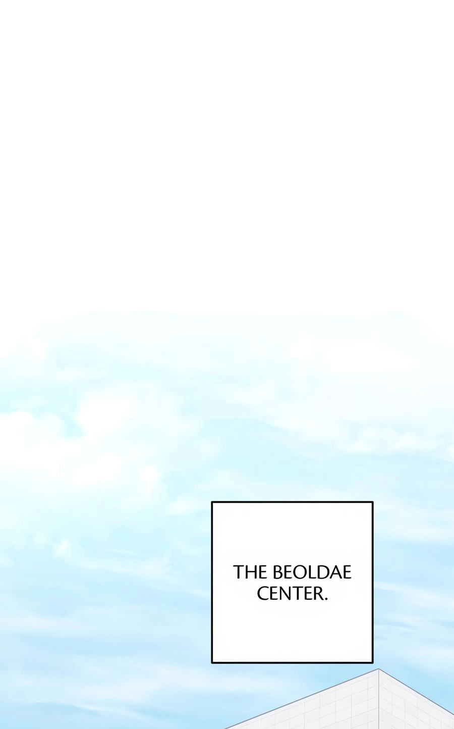 Read The Heat Between Us chapter 7 image 26 on Lezhin