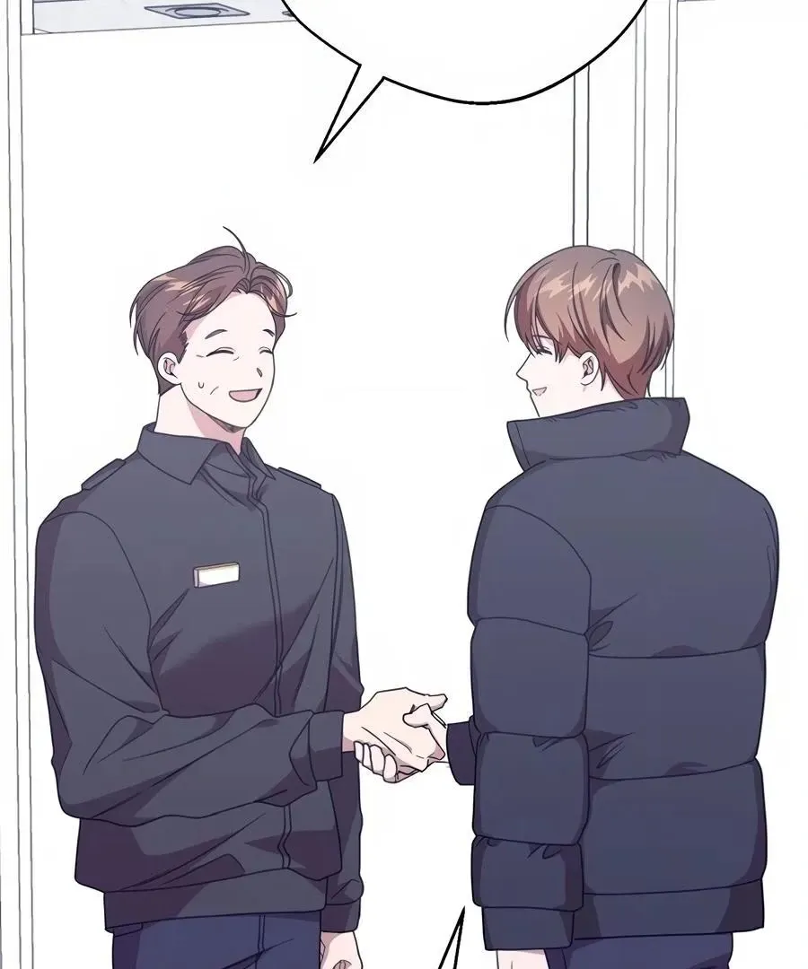 Read The Heat Between Us chapter 7 image 29 on Lezhin