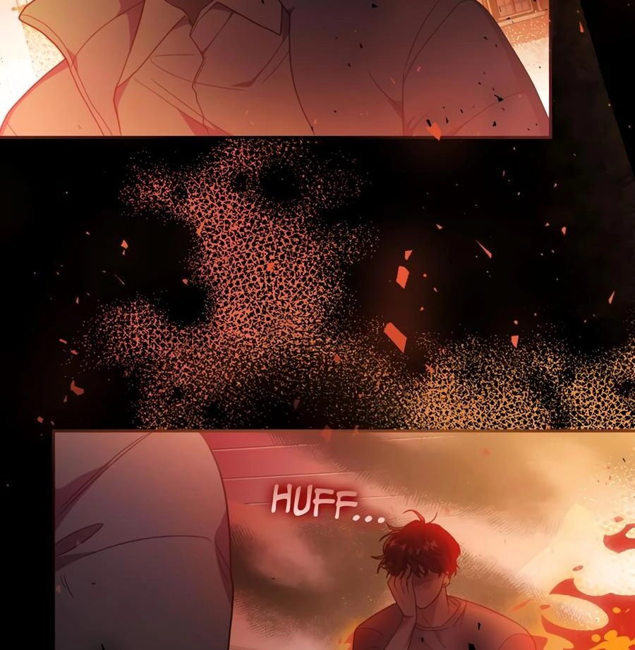 Read The Heat Between Us chapter 7 image 3 on Lezhin